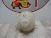 Ausgleichbehälter 217104354R Dacia Duster (HS) SUV 1.5 dCi 4x4 (K9K-898)