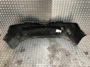 Stoßstange Vorne 620226669R Renault KANGOO 2 PHASE 2