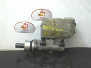 Hauptzylinder 7701206792 Renault Megane Scénic (JA)