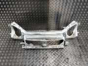 Schließplatte Kühlerträger 7751718630 Renault Kangoo Express (FC) Van 1.5 dCi 60 (K9K-704)