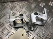 Türscharniere Rechts Vorne 9671886880 Peugeot 308 (L3/L8/LB/LH/LP) Schrägheck 5-drs 1.6 BlueHDi 120 (DV6FC(BHZ))