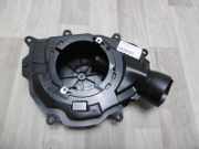 Lufteinlass - Renault Clio IV Estate/Grandtour (7R)