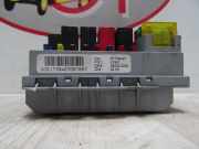 Sicherungskasten 51795926 Fiat Idea (350AX) Großraumlimousine 1.9 JTD Multijet (188.B.2000)