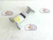 T?rscharnier ACHTERDEUR LINKS Renault Kangoo Express (FW) Van 1.5 dCi 75 (K9K-808(K9K-E8))