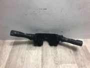 Kombischalter - 255604KJ0A Nissan NP 300 Navara (D23) Pick-up 2.3 dCi 16V 4x4 (YS23DDT)