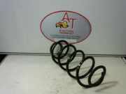 Schraubenfeder Hinten 5102P2 Peugeot 207/207+ (WA/WC/WM) Schrägheck 1.6 HDiF 16V (DV6C(9HR))