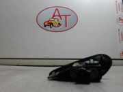 Warnleuchte Schalter 6552ZQ Peugeot 406 Coupé (8C) Coupé 2.2 HDI 16V FAP (DW12TED4(4HX))