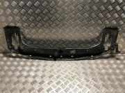 Kühlerblock Träger 51647245786 BMW 3 serie Gran Turismo (F34) Schrägheck 320d xDrive 2.0 16V (N47-D20C)