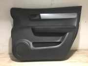 Türverkleidung Rechts Vorne - Suzuki Swift (ZA/ZC/ZD1/3/9) Schrägheck 1.3 DDis 16V (Z13DT)