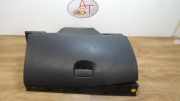 Handschuhfach 681080020R Renault Megane III Berline (BZ) Schrägheck 5-drs 1.5 dCi 105 (K9K-832(K9K-G8))