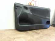 Türverkleidung Rechts Vorne Peugeot 207 CC (WB) Cabrio 1.6 HDiF 16V (DV6TED4(9HZ))