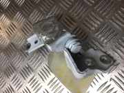 Türscharniere Rechts Vorne 1855999 Ford Transit Courier Van 1.5 TDCi 75 (XWCB)