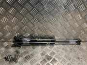 Gasdruckfeder Hinten 1687264580 Citro?n C4 Aircross (BU) SUV 1.6 HDi 16V 115 AWC (DV6C(9HD))