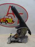 Handbremshebel 462010D100B0 Toyota Yaris II (P9) Schrägheck 1.0 12V VVT-i (1KR-FE)