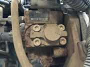 Motor 0135PH Peugeot Bipper (AA) Van 1.4 HDi (DV4TED(8HS))