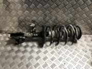 Federbein Rechts Vorne KD4534700A Mazda CX-5 I (KE,GH) SUV 2.2 SkyActiv-D 16V 2WD (SHY1)