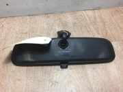 Innenspiegel 8510126000 Hyundai Tucson (JM) SUV 2.0 CRDi VGT 16V 4x4 (D4EA)