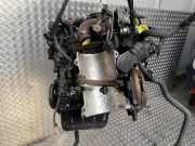 Motor 00000135FZ Citroën C3 (FC/FL/FT) Schrägheck 5-drs 1.4 HDi (DV4TD(8HZ))