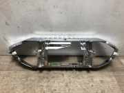 Armaturenbrett Mitte Verkleidung Peugeot 308 (L3/L8/LB/LH/LP) Schr?gheck 5-drs 1.6 BlueHDi 120 (DV6FC(BHZ))