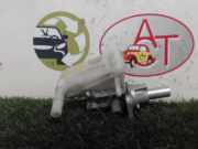 Hauptzylinder 1754836 Ford Fiesta 6 (JA8) Schrägheck 1.6 TDCi 16V 90 (HHJC)