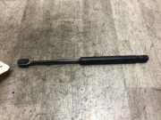 Gasdruckfeder Hinten 8731L2 Peugeot 407 (6C/J) Coupé 2.7 HDi V6 24V (DT17TED4(UHZ))