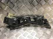 Stoßfängerbefestigung Hinten 5TA807394RH Volkswagen Touran (5T1) Großraumlimousine 2.0 TDI 150 (DFGA) DFGA