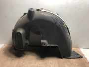 Innenkotflügel Rechts Hinten 9673797380 Peugeot 208 (CA/CC/CK/CL) Schrägheck 1.2 Vti 12V (HMZ)