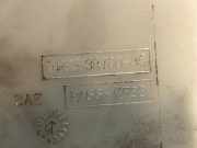 Servolenkung Ölbehälter XR856660 Jaguar S-type (X200) Limousine 2.7 D 24V (7B)