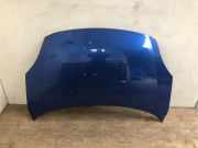 Motorhaube 5730062J01000 Suzuki Swift (ZA/ZC/ZD1/2/3/9) Schrägheck 1.3 D 16V (Z13DTJ)