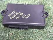 Steuergerät Zentralverriegelung Cadillac STS (K63) Limousine 3.6 V6 24V VVT Li (LY7)