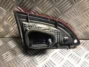 Rücklicht Rechts Innen 265500018R Renault Scénic III (JZ) Großraumlimousine 1.9 dCi (F9Q-872(F9Q-P8))