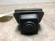 Camera Hinten 9809301180 Citroën C3 (SX/SW) Schrägheck 1.2 Vti 12V PureTech (EB2FA(HMR))