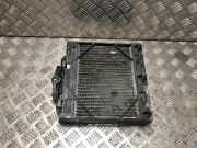 Radiator 17118615426 BMW 5 serie Gran Turismo (F07) Schr?gheck 535i 24V TwinPower Turbo (N55-B30A)
