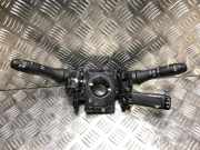 Kombischalter - 255678675R Renault Captur II (RJB) SUV 1.0 TCe 100 12V Bi-Fuel (H4D-480(H4D-F4))
