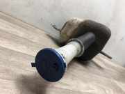 Scheibenwaschbehälter 643176 Citroën JUMPY 1 PHASE 1