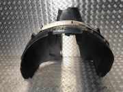 Innenkotflügel Links Vorne 9825282080 Peugeot 3008 II (M4/MC/MJ/MR) Großraumlimousine 1.5 BlueHDi 130 (DV5RC(YHZ))