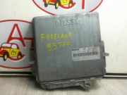Motorsteuergerät Land + Range Rover Freelander Hard Top Geländewagen 2.0 di (20LTCIE)