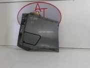 Kotflügel Rechts Hinten 52068580 Fiat Tipo (356H/357H) Schrägheck 1.4 T-Jet 16V (940.B.7000)