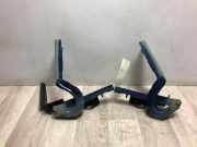 Motorhaubescharnier 791295 Peugeot Expert (G9) Van 2.0 HDi 120 (DW10UTED4(RHK))