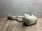 Scheibenwaschbehälter 6431D4 Peugeot Partner Combispace Großraumlimousine 1.6 16V (TU5JP4(NFU))