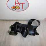 Sicherheitsgurt Links Hinten 8975VE Peugeot RCZ (4J) Coupé 2.0 HDi 16V FAP (DW10CTED4(RHH))