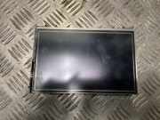 Navigation Display 9831642480 Peugeot 208 I (CA/CC/CK/CL) Schr?gheck 1.5 BlueHDi 100 (DV5RD(YHY))