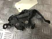 Motorhaubenschloss 65601JD000 Nissan Qashqai (J10) SUV 2.0 16V 4x4 (MR20DE)