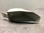 Stoßfängerbefestigung Hinten Ford Kuga I SUV 2.0 TDCi 16V 163 4x4 (TXDA)