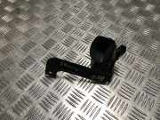 Hupe 3DD951223B Volkswagen Touareg (7LA/7L6) SUV 2.5 TDI R5 (BPE) BPE