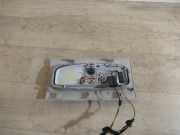 Innenbeleuchtung PLAFOND 1531211 Ford Fiesta 6 (JA8) Schr?gheck 1.6 TDCi 16V 90 (HHJC)