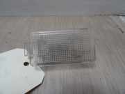 Kennzeichenbeleuchtung Volvo C70 (MC) Cabrio 2.4i 20V (B5244S4)