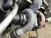 Motor C2S48665 Jaguar X-type