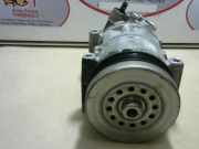 Klima Pumpe 0000050541342 Fiat Grande Punto (199) Schrägheck 1.2 Euro 4 (199.A.4000)