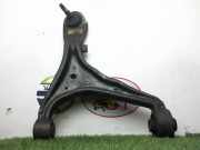 Querlenker Links Vorne Unten DRIEHOEK Cadillac STS (K63) Limousine 3.6 V6 24V VVT Li (LY7)